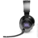 JBL QUANTUM400BLK (2721155163)