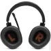  JBL QUANTUM400BLK (2721155163)