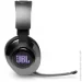  JBL QUANTUM400BLK (2721155163)