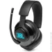  JBL QUANTUM400BLK (2721155163)
