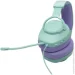 JBL    Quantum 100M2 Cyan (JBLQTUM100M2CYN) (2721155073)