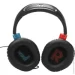  JBL Quantum 100N Black (JBLQTUM100N)