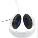 JBL  QUANTUM 100P (2721155111)