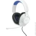 JBL  QUANTUM 100P (2721155111)