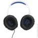 JBL  QUANTUM 100P (2721155111)