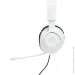 JBL  QUANTUM 100P (2721155111)
