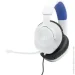 JBL  QUANTUM 100P (2721155111)
