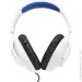 JBL  QUANTUM 100P (2721155111)