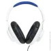 JBL  QUANTUM 100P (2721155111)