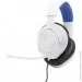  JBL Quantum 100P White (JBLQ100PWHTBLU)