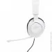  JBL Quantum 100P White (JBLQ100PWHTBLU)