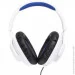  JBL Quantum 100P White (JBLQ100PWHTBLU)