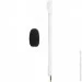  JBL Quantum 100P White (JBLQ100PWHTBLU)
