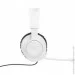  JBL Quantum 100P White (JBLQ100PWHTBLU)