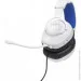  JBL Quantum 100P White (JBLQ100PWHTBLU)