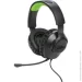 JBL  QUANTUM 100X (2721155097)