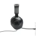 JBL  QUANTUM 100X (2721155097)