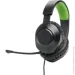 JBL  QUANTUM 100X (2721155097)