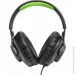  JBL Quantum 100X Black (JBLQ100XBLKGRN)