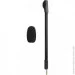  JBL Quantum 100X Black (JBLQ100XBLKGRN)