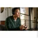  JBL Quantum 100X Black (JBLQ100XBLKGRN)