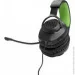  JBL Quantum 100X Black (JBLQ100XBLKGRN)