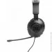  JBL Quantum 100X Black (JBLQ100XBLKGRN)