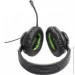  JBL Quantum 100X Black (JBLQ100XBLKGRN)
