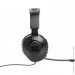  JBL Quantum 100X Black (JBLQ100XBLKGRN)
