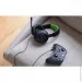  JBL Quantum 100X Black (JBLQ100XBLKGRN)