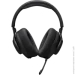  JBL Quantum 360 Black (JBLQTUM360BLK)