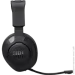  JBL Quantum 360 Black (JBLQTUM360BLK)