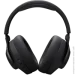  JBL Quantum 360 Black (JBLQTUM360BLK)