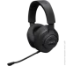  JBL Quantum 360 Black (JBLQTUM360BLK)