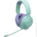  JBL Quantum 360 Teal (JBLQTUM360CYN)