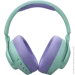  JBL Quantum 360 Teal (JBLQTUM360CYN)