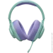  JBL Quantum 360 Teal (JBLQTUM360CYN)