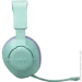  JBL Quantum 360 Teal (JBLQTUM360CYN)