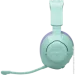  JBL Quantum 360 Teal (JBLQTUM360CYN)