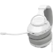  JBL Quantum 360 White (JBLQTUM360WHT)