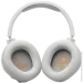  JBL Quantum 360 White (JBLQTUM360WHT)