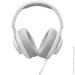  JBL Quantum 360 White (JBLQTUM360WHT)