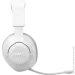  JBL Quantum 360 White (JBLQTUM360WHT)