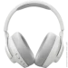  JBL Quantum 360 White (JBLQTUM360WHT)