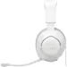  JBL Quantum 360 White (JBLQTUM360WHT)