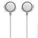  JBL Quantum 50 White (JBLQUANTUM50WHT)