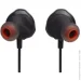  JBL Quantum 50C Black (JBLQTUM50CBLK)
