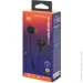  JBL Quantum 50C Black (JBLQTUM50CBLK)