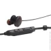  JBL Quantum 50C Black (JBLQTUM50CBLK)