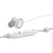  JBL Quantum 50C White (JBLQTUM50CWHT)